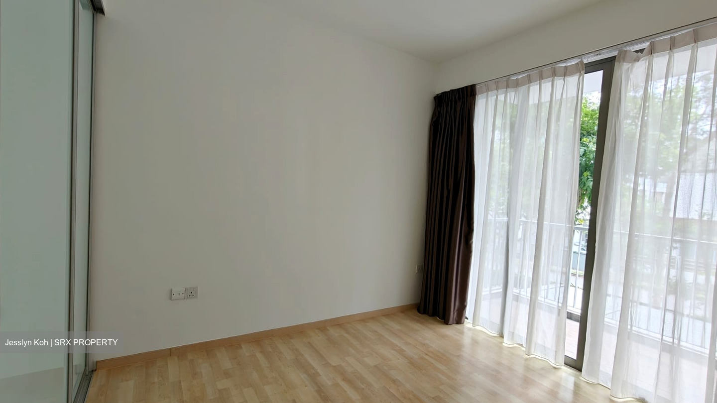 Ripple Bay (D18), Condominium #451516241